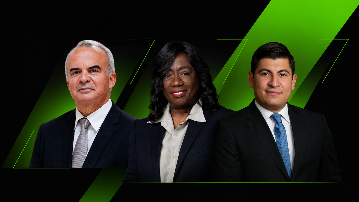 El sistema educativo que fabrica desempleo: lo que la Asamblea le preguntó al MEDUCA