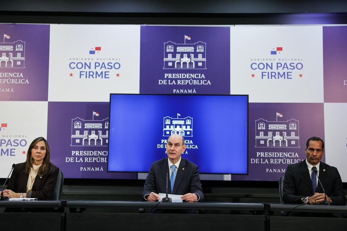 Combustible subsidiado para el transporte: el mercado libre sigue en B/.4.58 por galón