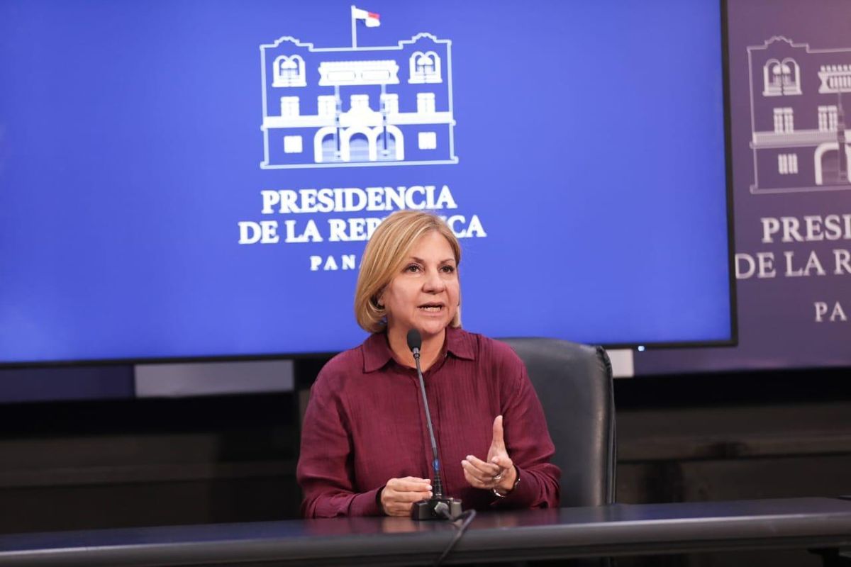Gobierno inicia subsidio de combustible a transportistas