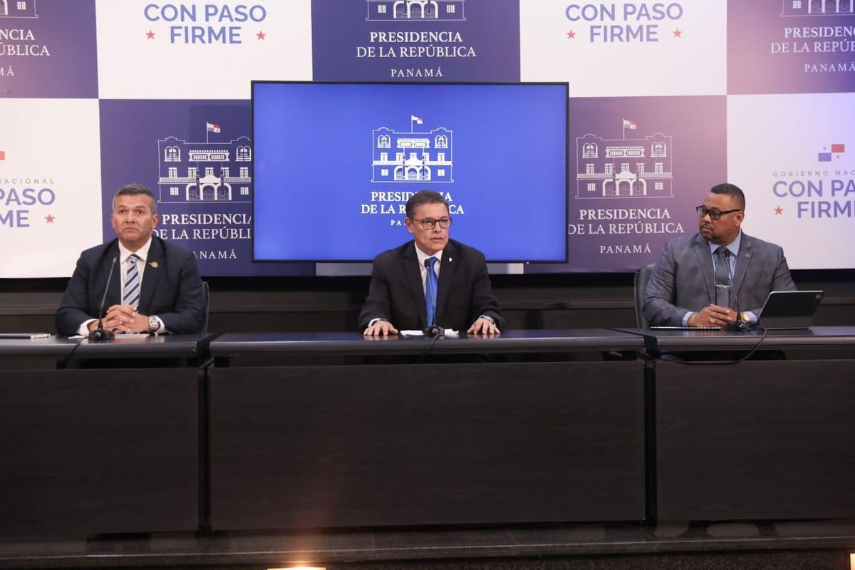 Minseg: Violencia reciente por conflictos entre bandas