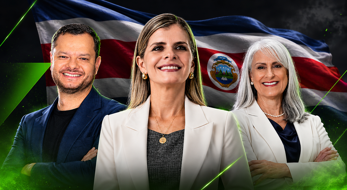 CR dice que no necesita la luz de Panamá. Sus propios datos dicen lo contrario