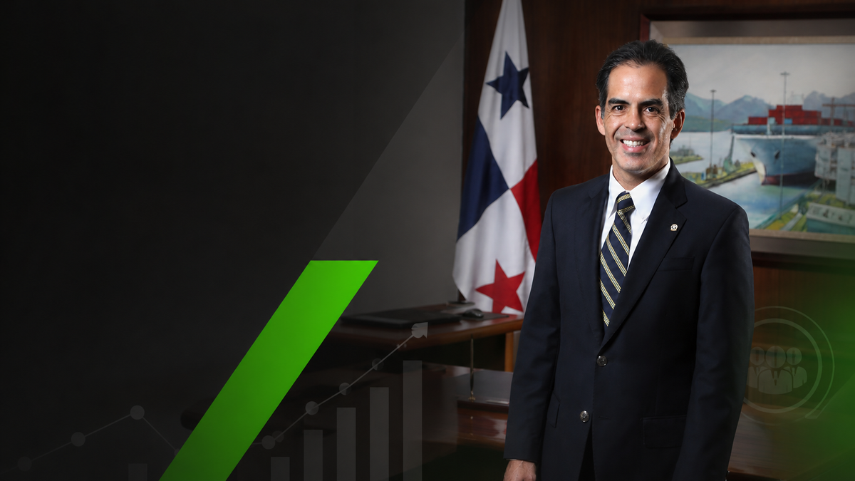 Empleo formal en Panamá sube 25% en Q1 2026, pero 78% de los contratos son temporales