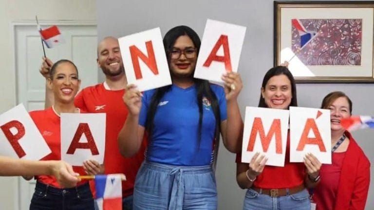 Acodeco lanza jingle para el Mundial de Panamá