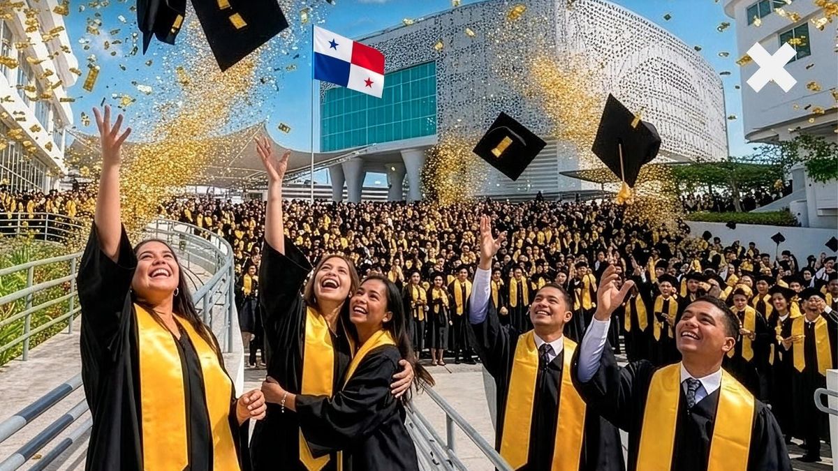 ITSE busca nuevo líder educativo: abre convocatoria