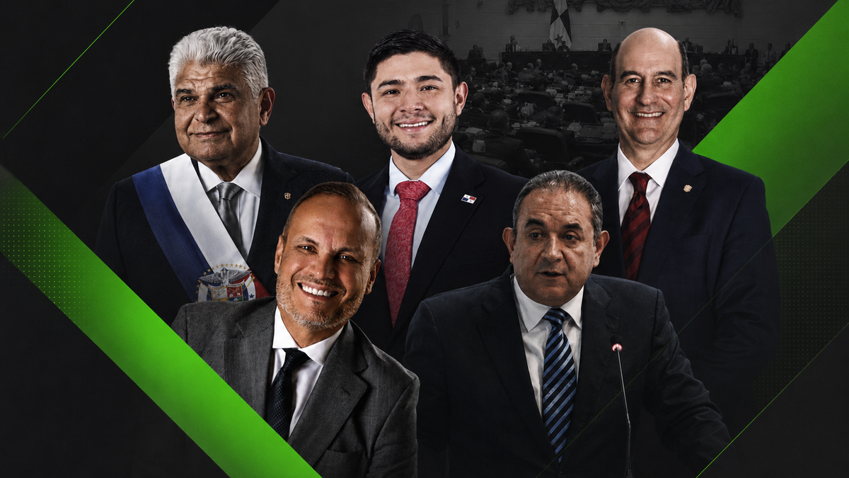 PL 641: los 8 cambios que la industria exige antes del voto