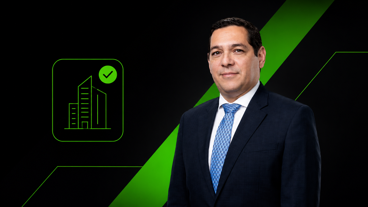 Crear empresa en Panamá puede costar $500 — y casi nadie lo sabe