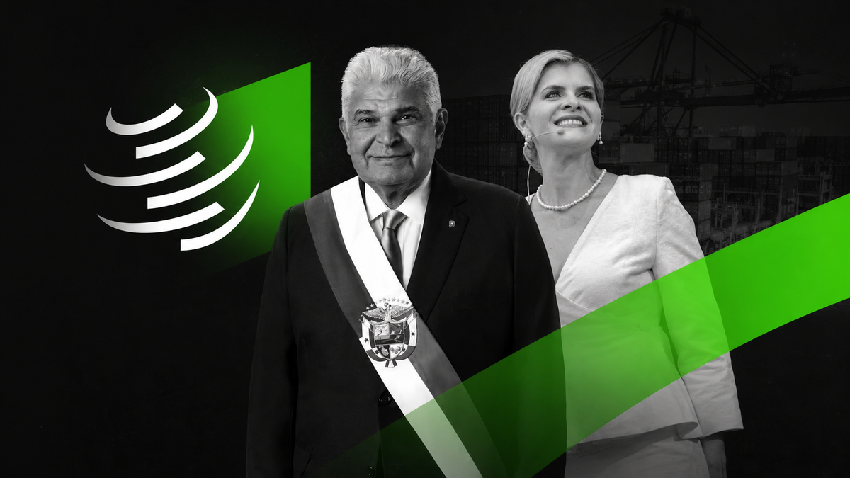 Panamá y la OMC: por qué perdimos, y por qué nunca demandamos a Costa Rica