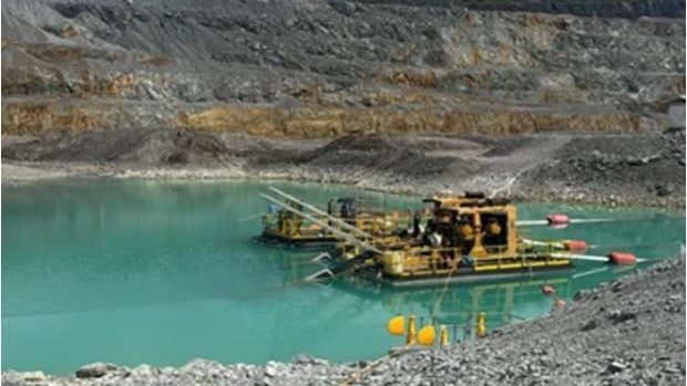 Auditoría de Cobre Panamá: el viernes llega el veredicto final
