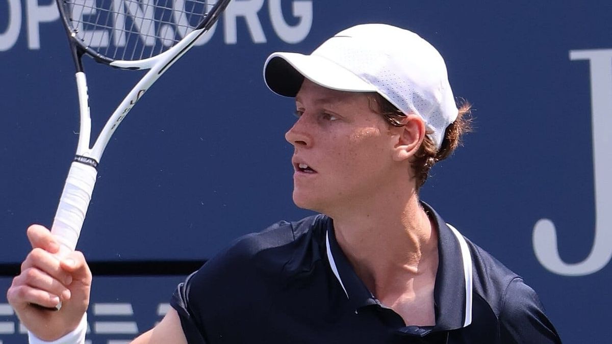 Jannik Sinner iguala el récord de Novak Djokovic en el Masters 1000 de Roma 2026