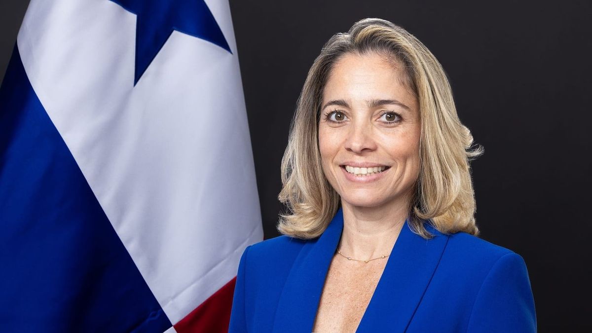 Panamá destina B/.6.3M a llevar el turismo récord al interior