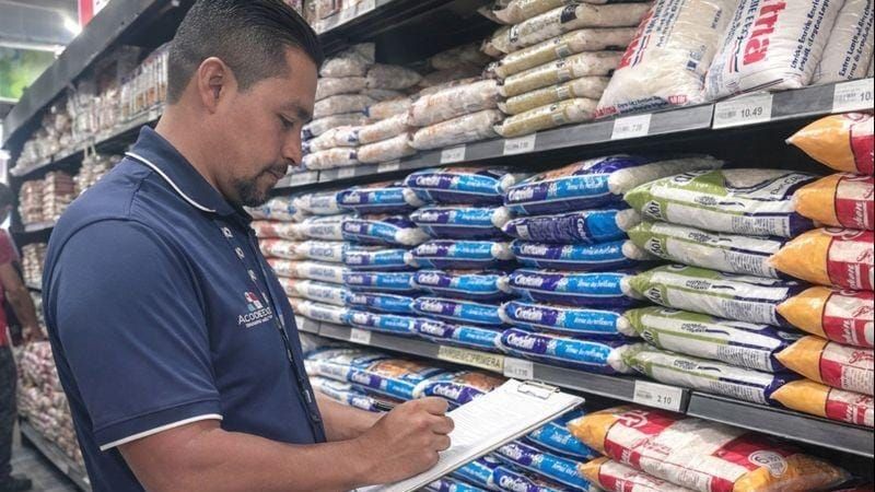 Acodeco aconseja cómo enfrentar alzas de precios en Panamá