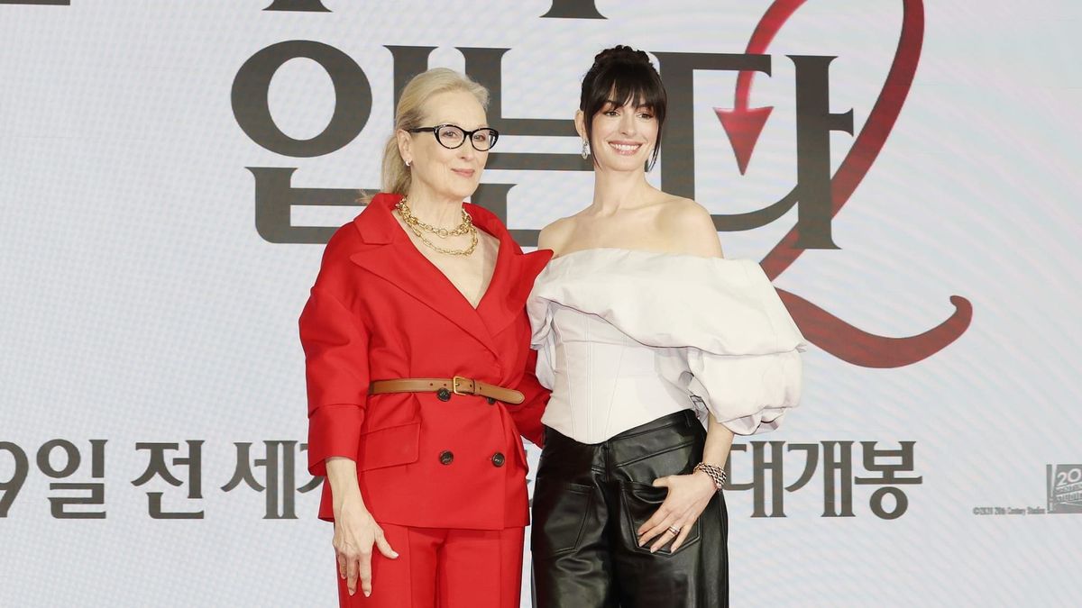 Hollywood rompe récords: los 5 estrenos que dominan la taquilla de 2026