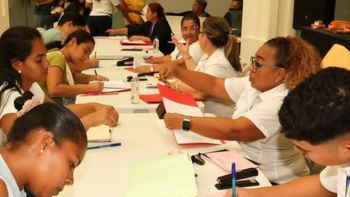 IFARHU: 29 de mayo, fecha límite de documentos