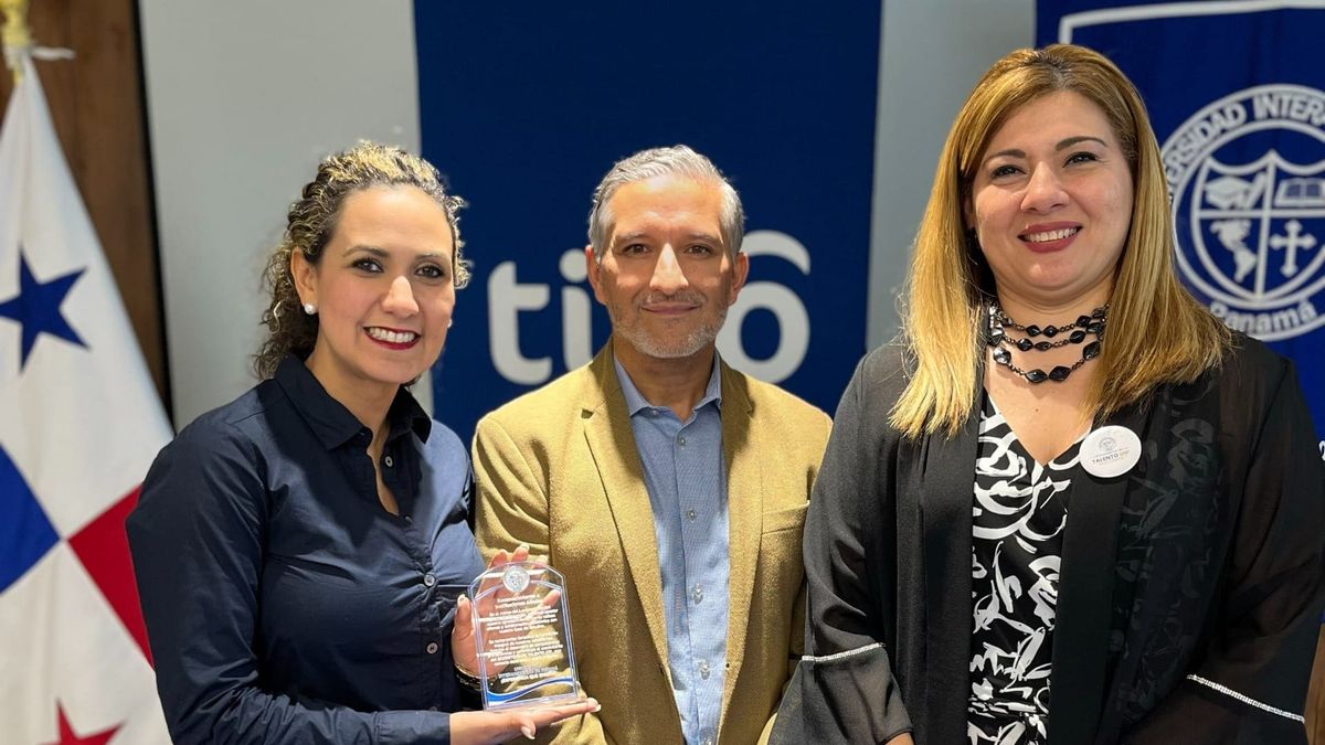 96,000 jóvenes sin trabajo: Tigo y la UIP apuestan por las pasantías en tech