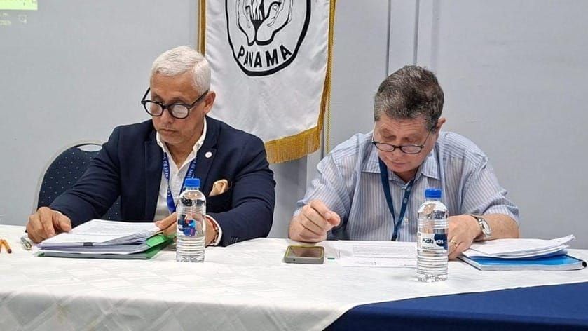 CSS impulsa licitación millonaria para medicinas
