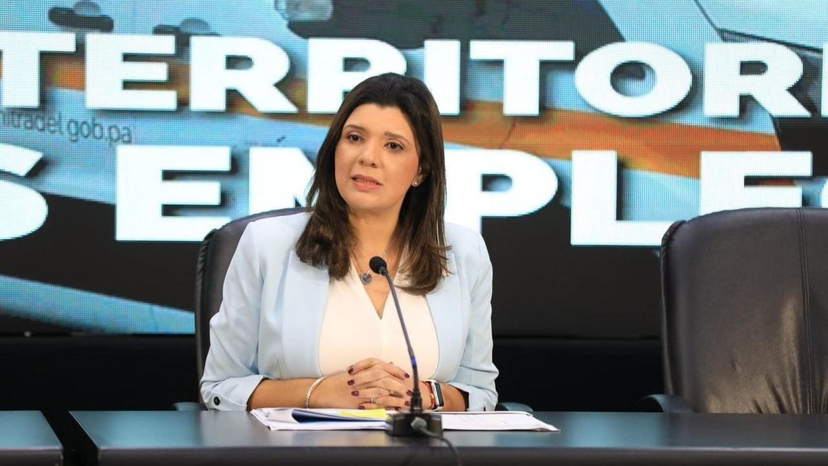 Contrataciones suben 25% en Panamá; indefinidos crecen 11%