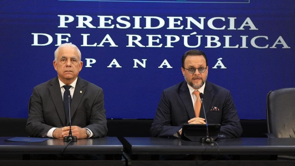 Banano en Bocas del Toro: 5,065 empleos de vuelta, pero las exportaciones aún no arrancan