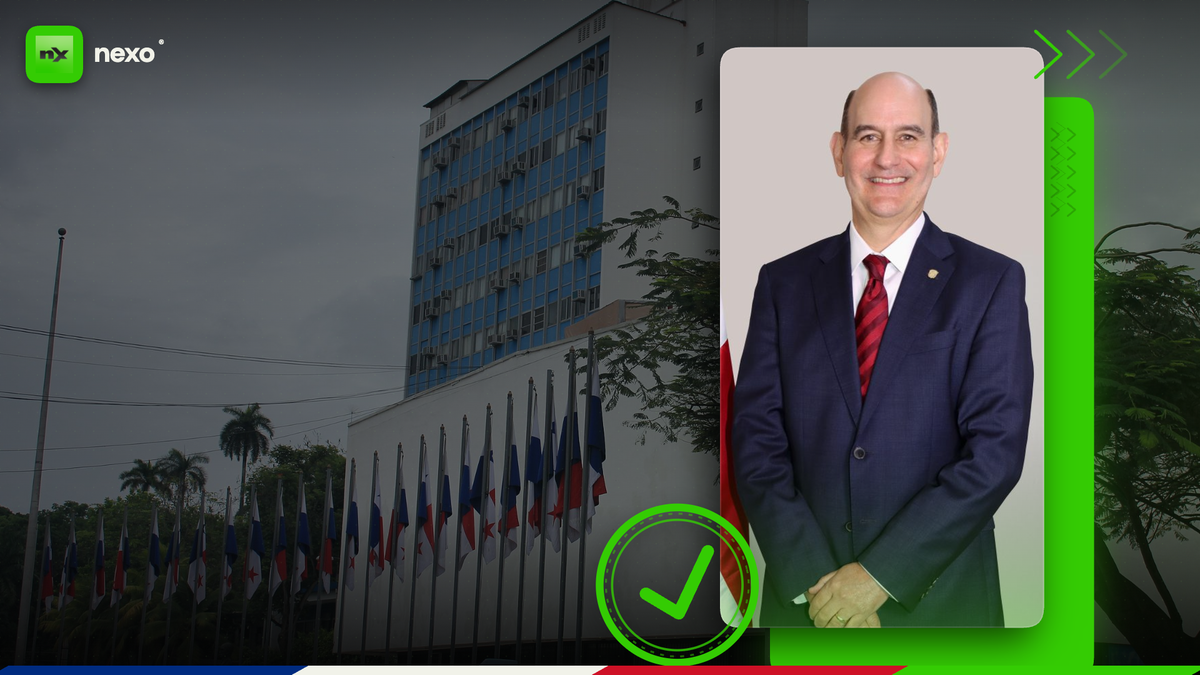 Sustancia económica: Asamblea aprueba el PL 641 con 70 votos a favor