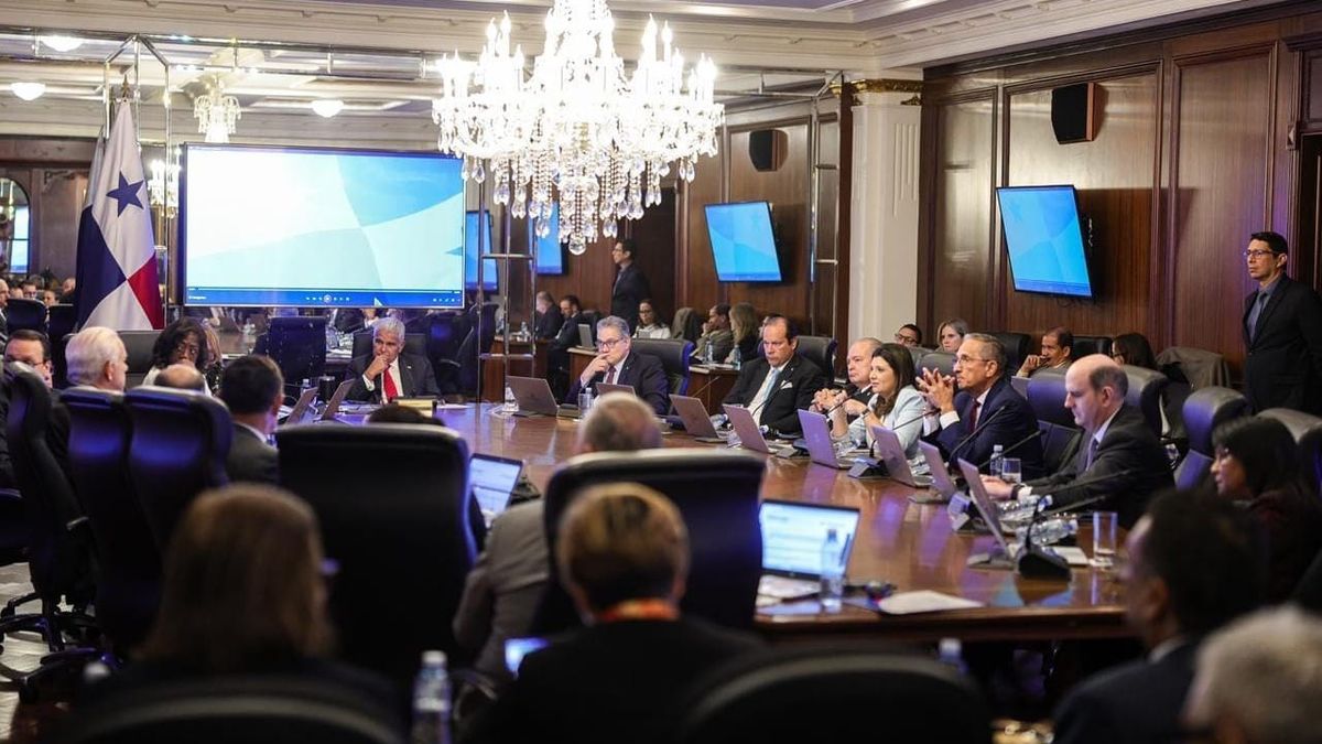 Luz verde a B/.8 millones para nueva sede de Migración en Curundú