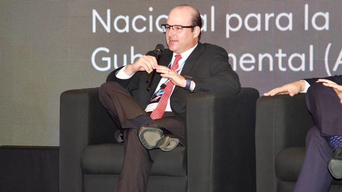 AIG en Forbes: Clave la colaboración para innovación en Panamá