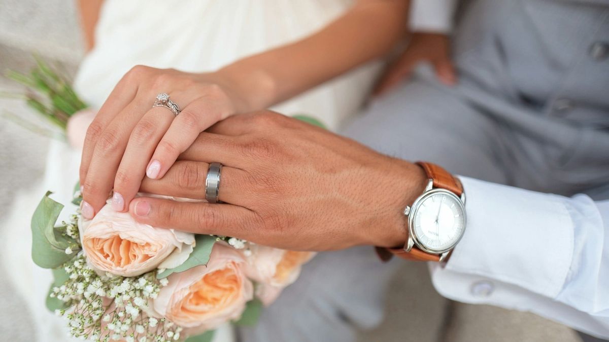 Panamá apuesta por bodas de lujo con Expo Boda 2026
