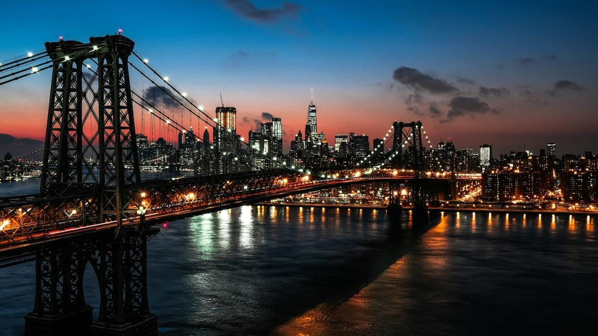 Efecto dominó en Wall Street: Ken Griffin frena su megaproyecto de 6.000 millones en Nueva York y refuerza su apuesta por Miami