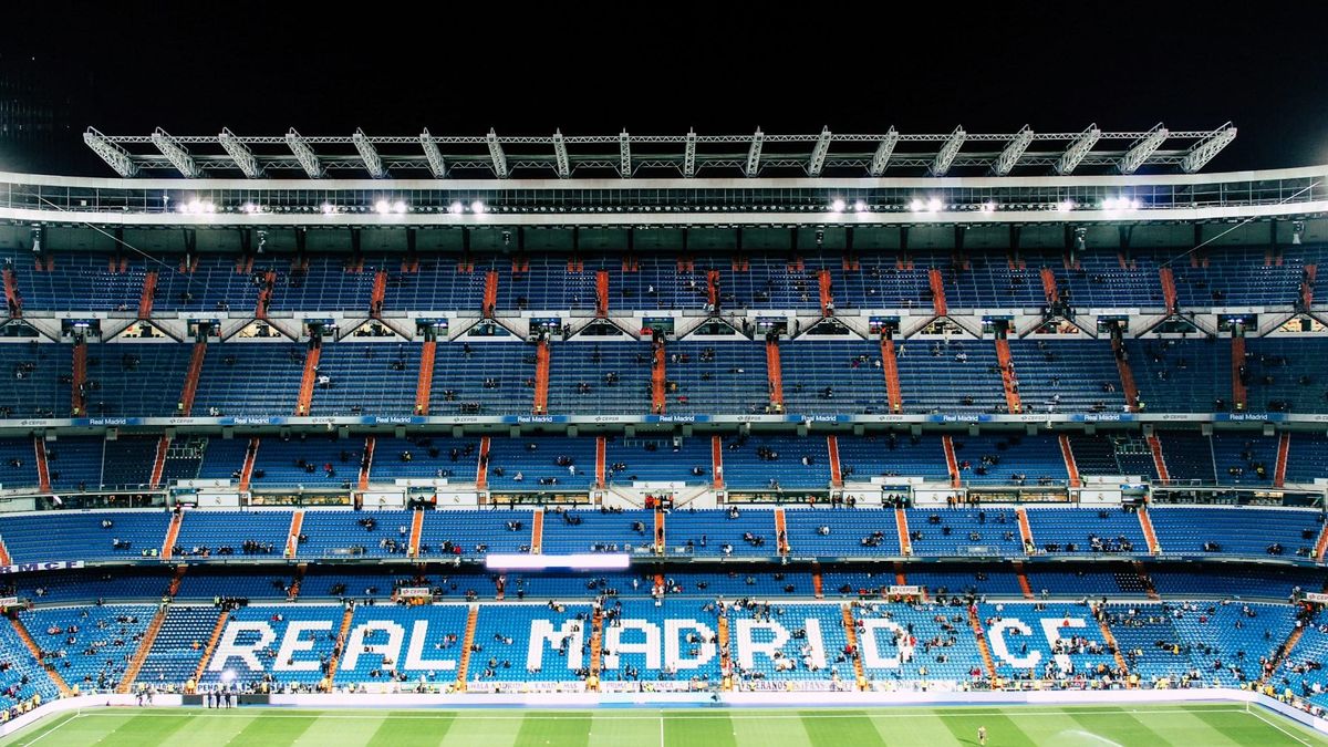 Real Madrid Sanciona con 500 Mil Euros a Valverde y Tchouaméni por Incidentes Internos