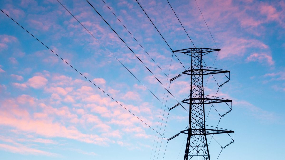 B/.64.6M para que no suba la luz: el FET ordinario más alto de la historia