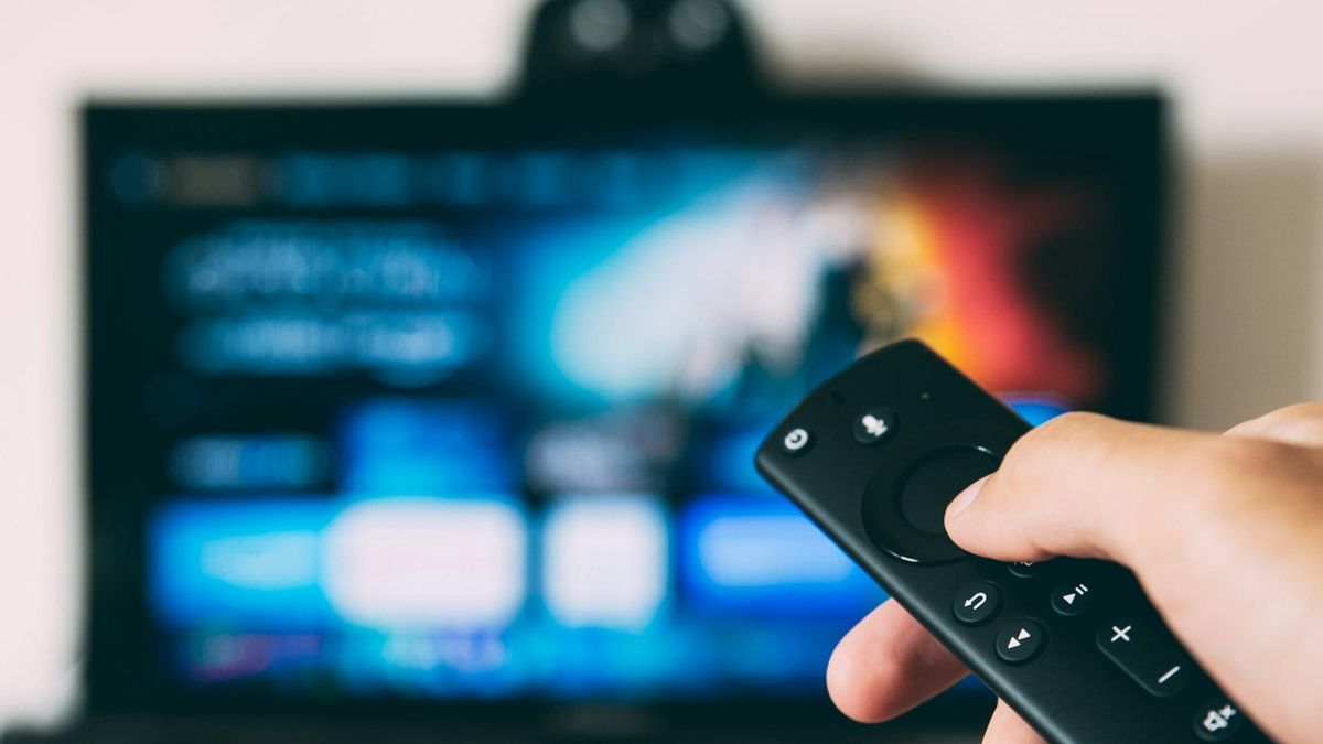 ASEP prohíbe venta de TV Box con apps piratas en Panamá