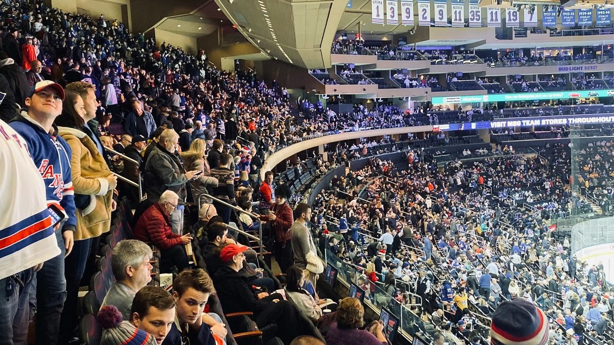 Knicks Barren a 76ers y Avanzan a las Finales del Este