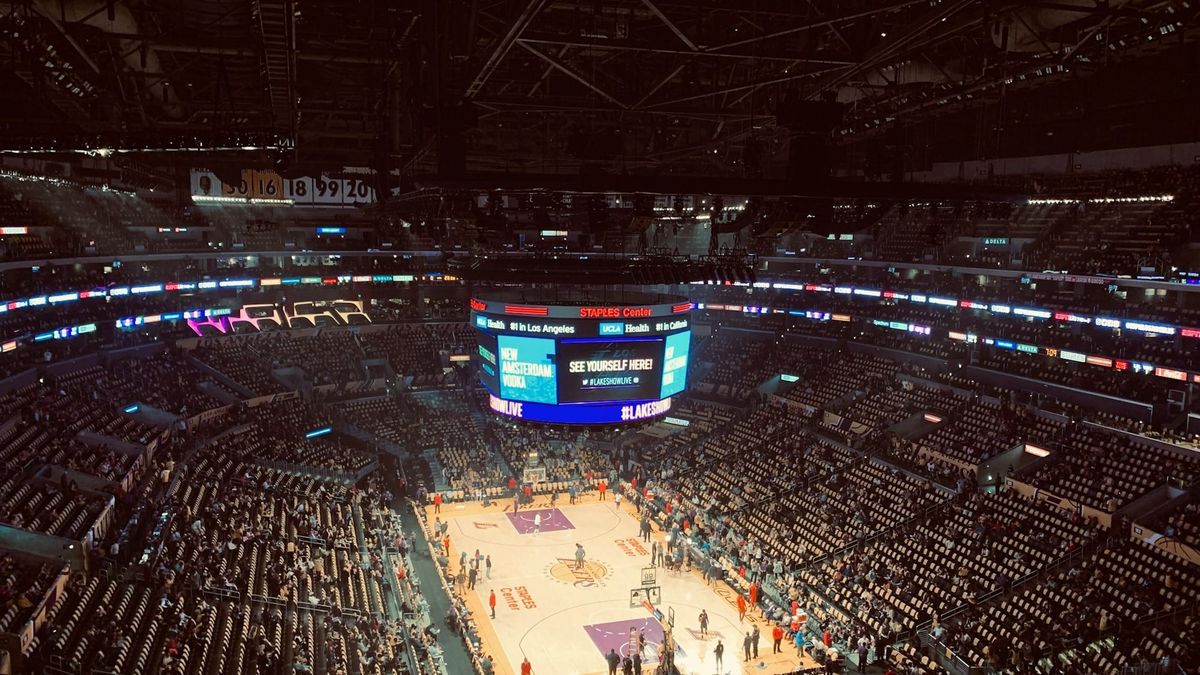 Washington Wizards obtienen la primera selección en la lotería del Draft NBA 2026
