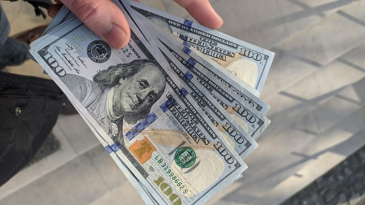 Lotería Fiscal: $30 millones extra al mes y mañana es tu sorteo