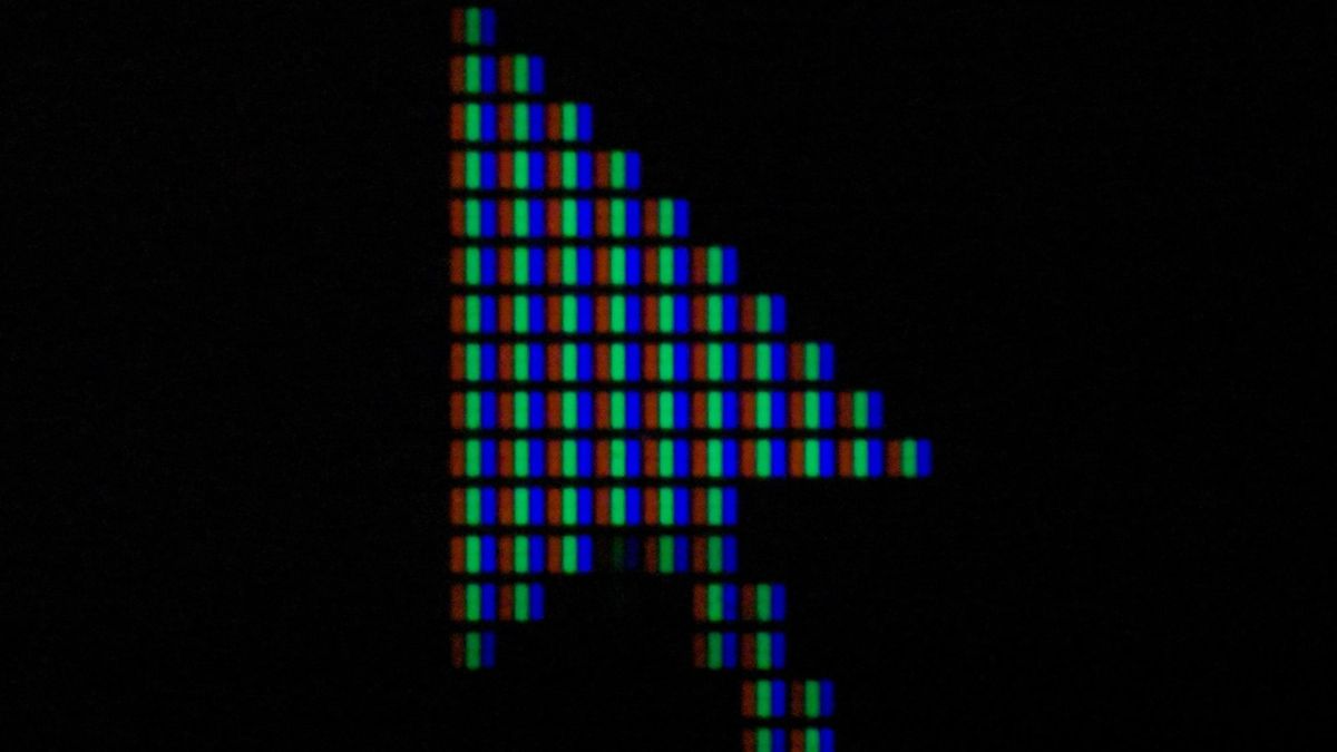 Google convierte el cursor en asistente de IA con Magic Pointer