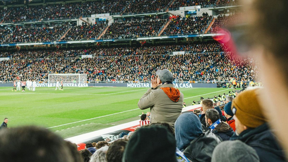 AFE y LaLiga en desacuerdo por inicio del calendario liguero 2026-2027