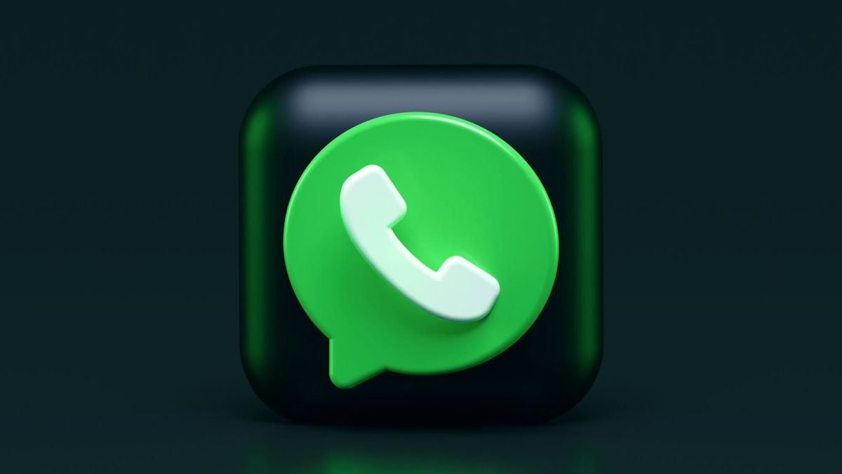 WhatsApp Business: el canal de ventas silencioso de las PYMES panameñas