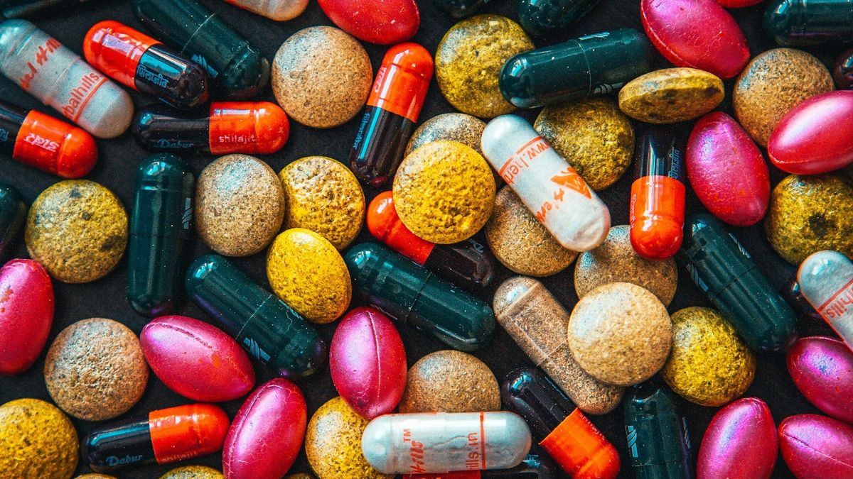 Juegos con dopaje libre: El polémico experimento médico que desafía al deporte mundial