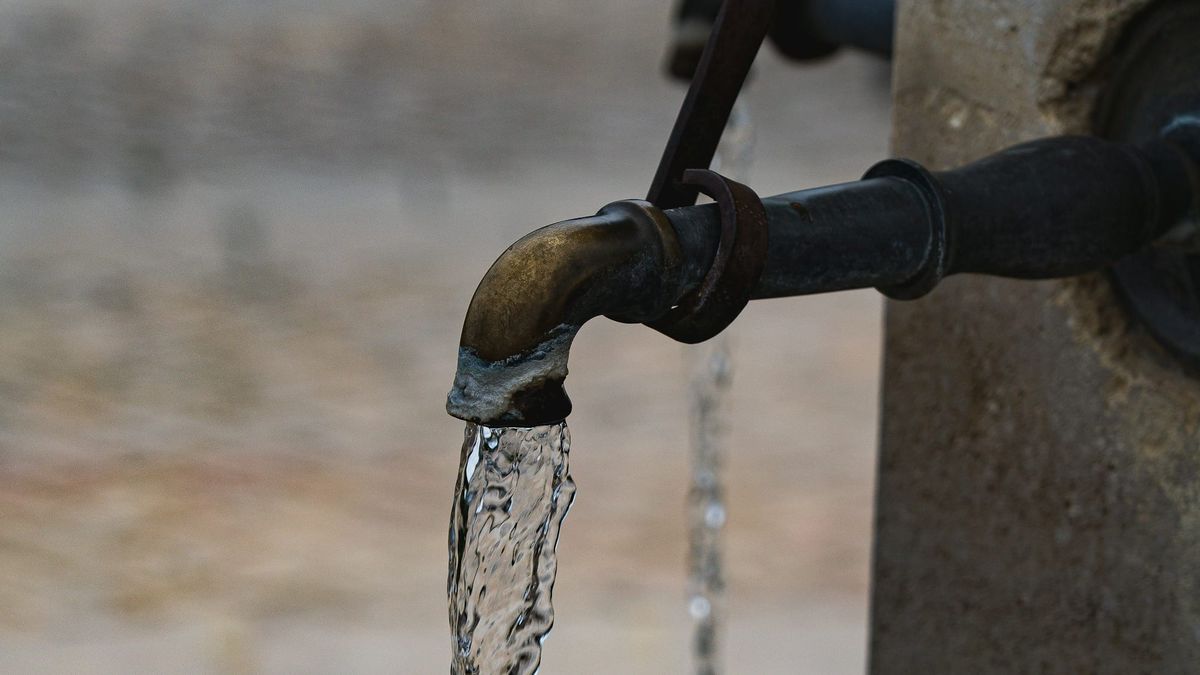 Gobierno interviene 21 plantas de agua en Panamá