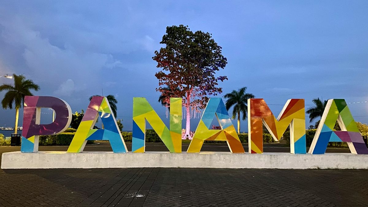 Turismo récord, inseguridad al alza: la alerta de APATEL con datos del INEC