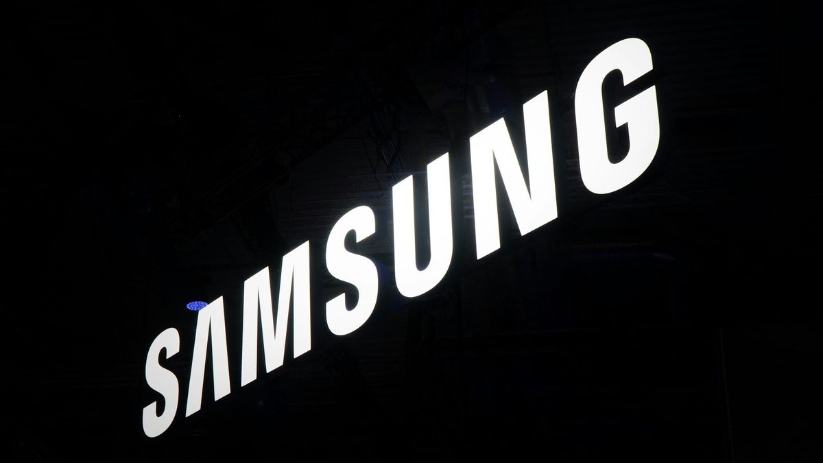 Samsung entra al club del billón de dólares impulsada por el boom de chips de IA