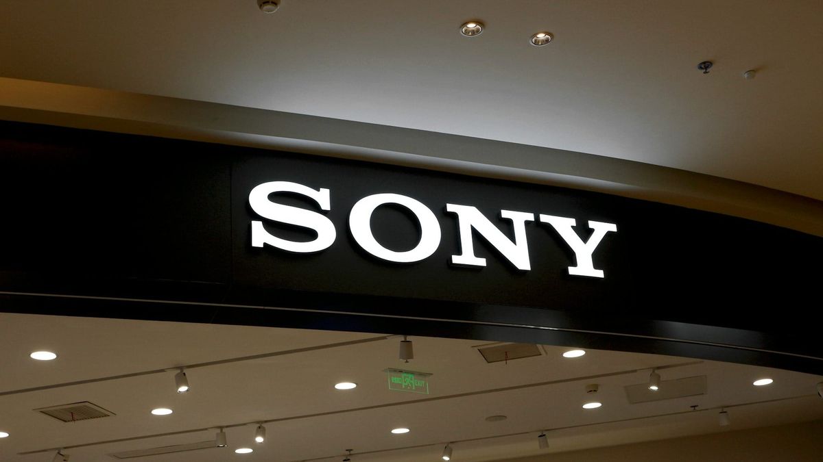 Sony compra por 3.400 millones los derechos de 45.000 canciones