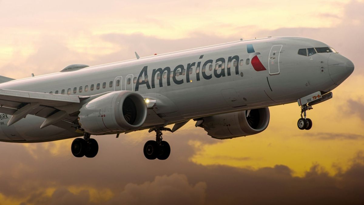 American Airlines se suma a Starlink: Copa les lleva tres meses de ventaja