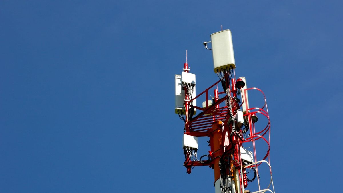 Panamá fija en $235,034 por MHz el precio del espectro para bandas 5G