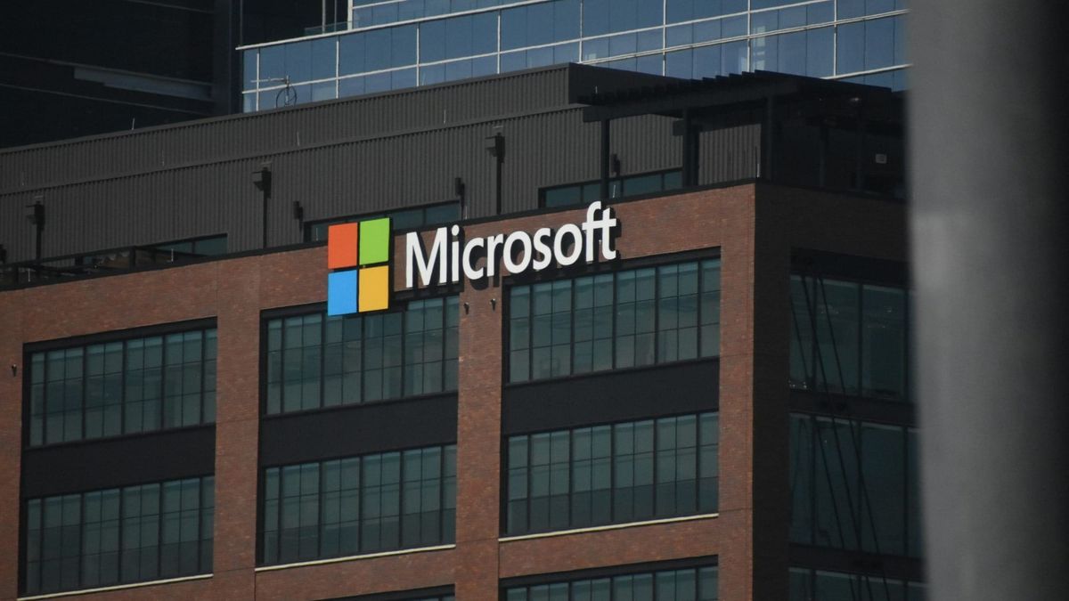 Microsoft ofrece retiros voluntarios a veteranos en EE.UU.; hasta 7% califica
