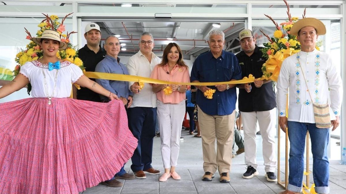 Tienda del Pueblo: nueva sede en Alcalde Díaz y precios bajos