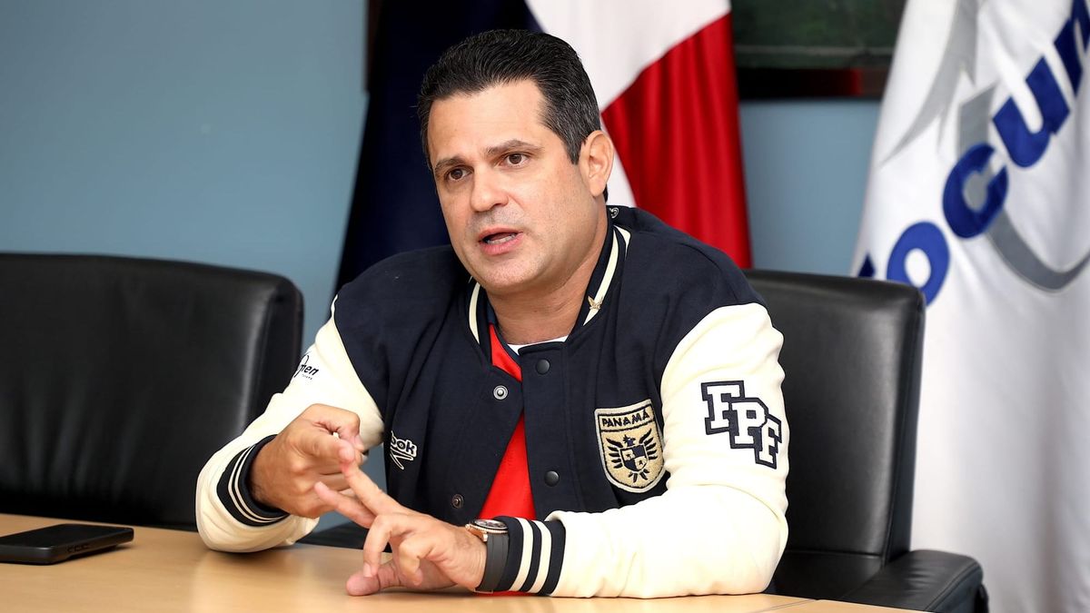 Hub de carga de Tocumen: de 27,000 a 127,000 empleos en expansión
