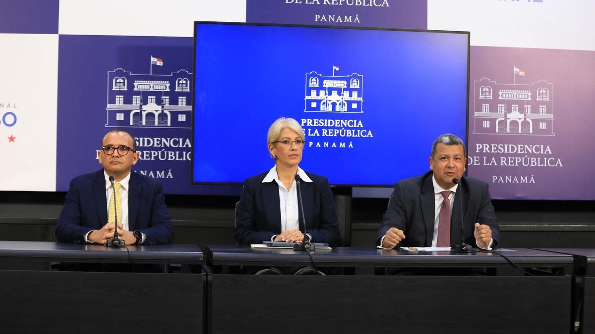 ETESA invierte $286 millones para una red que ya mostró sus límites