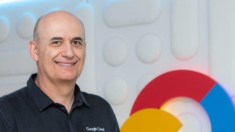 10,000 becas para aprender IA en Panamá: cómo acceder