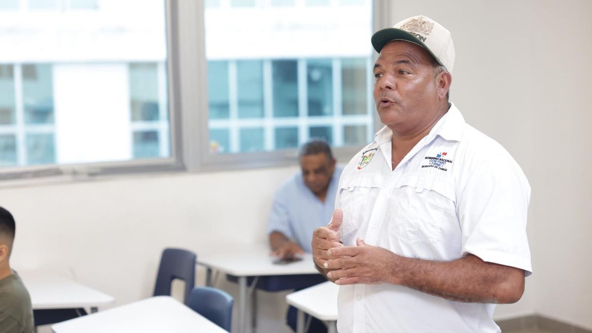 ITSE busca potenciar sector de piña en Panamá