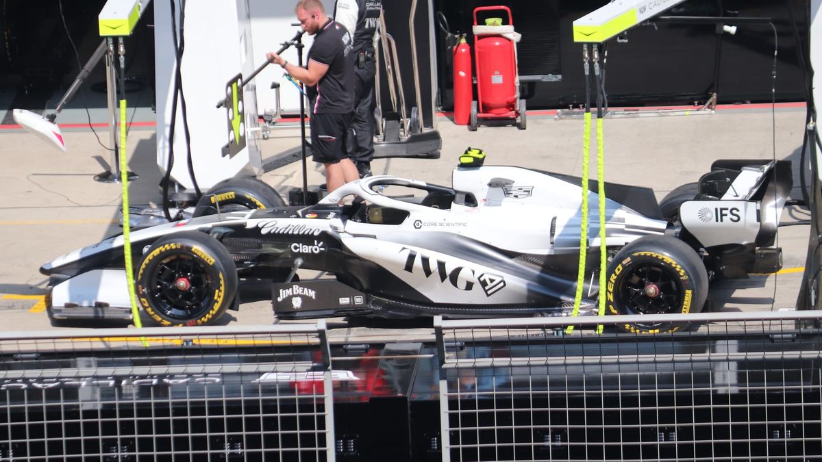 FIA elimina límites de mandato, abriendo camino a la continuidad de Mohamed Ben Sulayem
