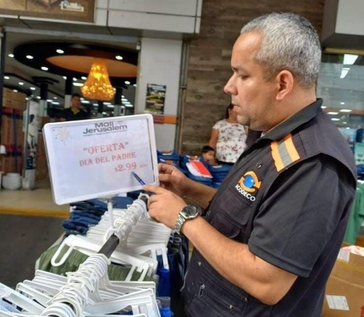Ley de Precio Único: Aplazan un año su entrada en vigor